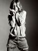 Photographs of Jennifer Aniston - Elle - Alexei Hay - 2009 Photographs of Jennifer Aniston - Elle - Alexei Hay - 2009 Random files - 2009